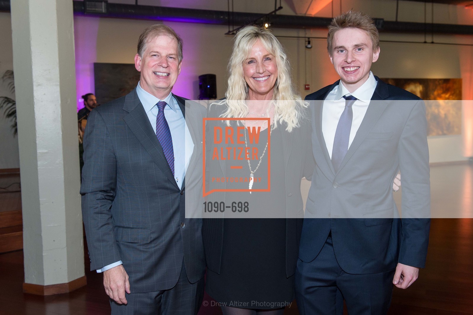 Robert Fetherstonehaugh, Erin Brockovich, EWG's 6th Annual Earth Dinner, US, May 6th, 2015,Drew Altizer, Drew Altizer Photography, full-service agency, private events, San Francisco photographer, photographer california