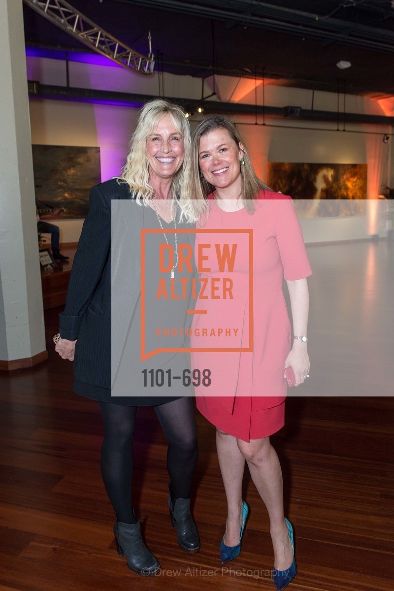 Erin Brockovich, Heather White, EWG's 6th Annual Earth Dinner, US, May 6th, 2015,Drew Altizer, Drew Altizer Photography, full-service agency, private events, San Francisco photographer, photographer california