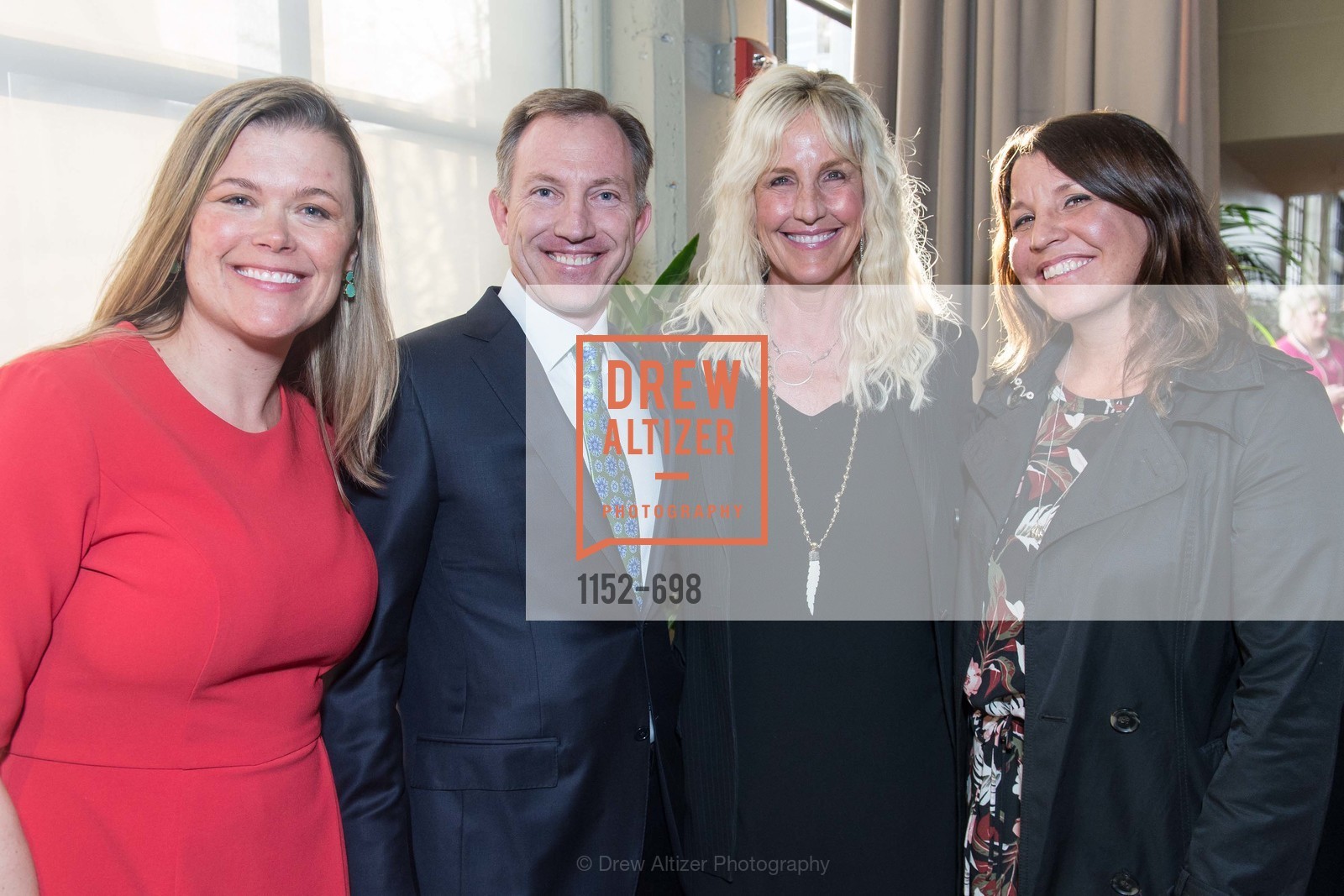 Heather White, Peter Sullivan, Erin Brockovich, Shaney Jo Darden, EWG's 6th Annual Earth Dinner, US, May 6th, 2015,Drew Altizer, Drew Altizer Photography, full-service agency, private events, San Francisco photographer, photographer california