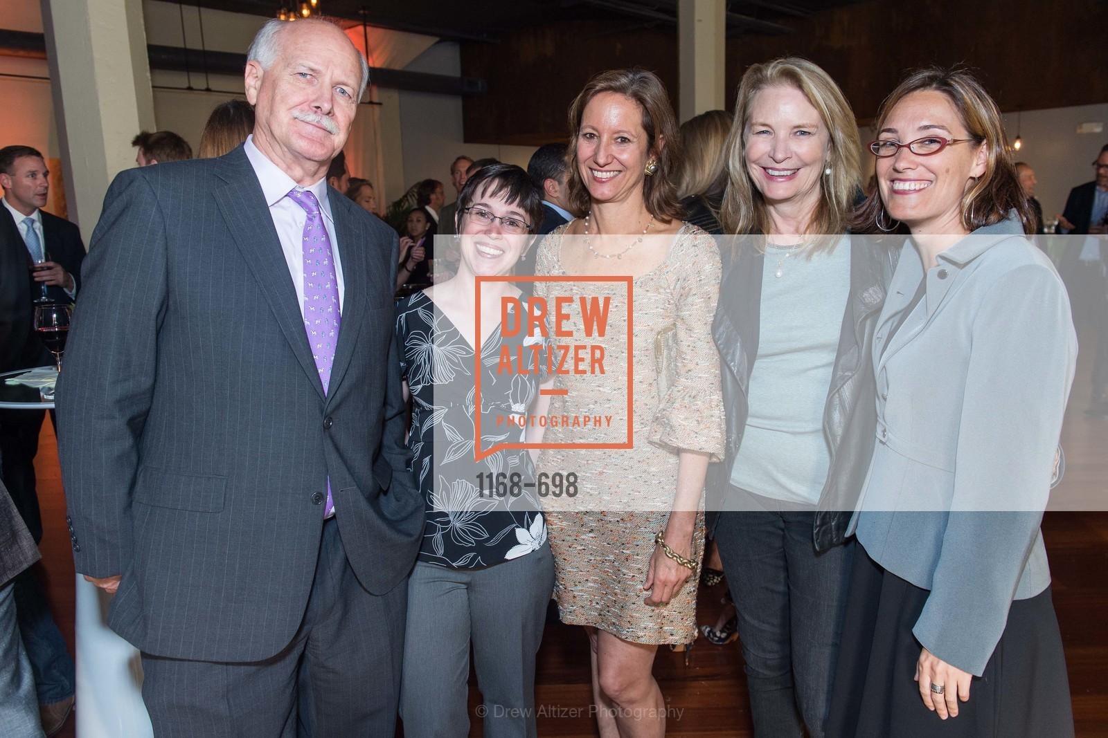 Warner Chabot, Rebecca Sutton, Francesca Vietor, Anna Hawken, Renee Sharp, EWG's 6th Annual Earth Dinner, US, May 6th, 2015,Drew Altizer, Drew Altizer Photography, full-service agency, private events, San Francisco photographer, photographer california