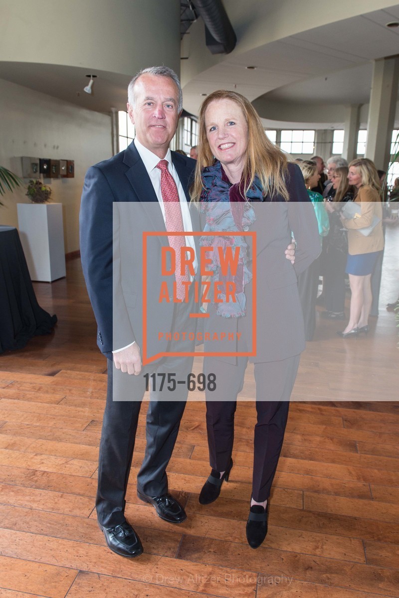 Kirby Walker, EWG's 6th Annual Earth Dinner, US, May 6th, 2015,Drew Altizer, Drew Altizer Photography, full-service agency, private events, San Francisco photographer, photographer california