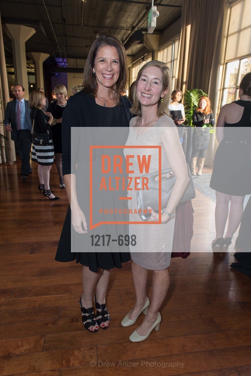 Stacey Dunn-Emke, EWG's 6th Annual Earth Dinner, US, May 6th, 2015,Drew Altizer, Drew Altizer Photography, full-service agency, private events, San Francisco photographer, photographer california