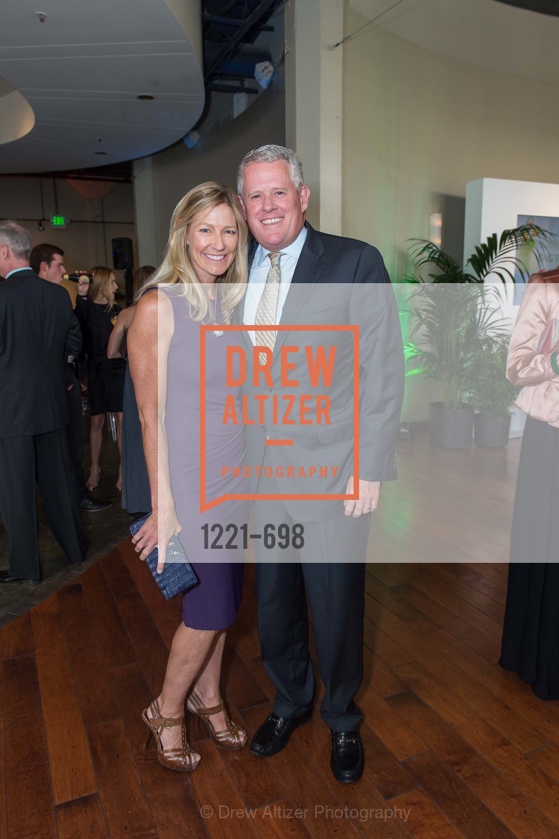 Debbie Hill, EWG's 6th Annual Earth Dinner, US, May 6th, 2015,Drew Altizer, Drew Altizer Photography, full-service agency, private events, San Francisco photographer, photographer california