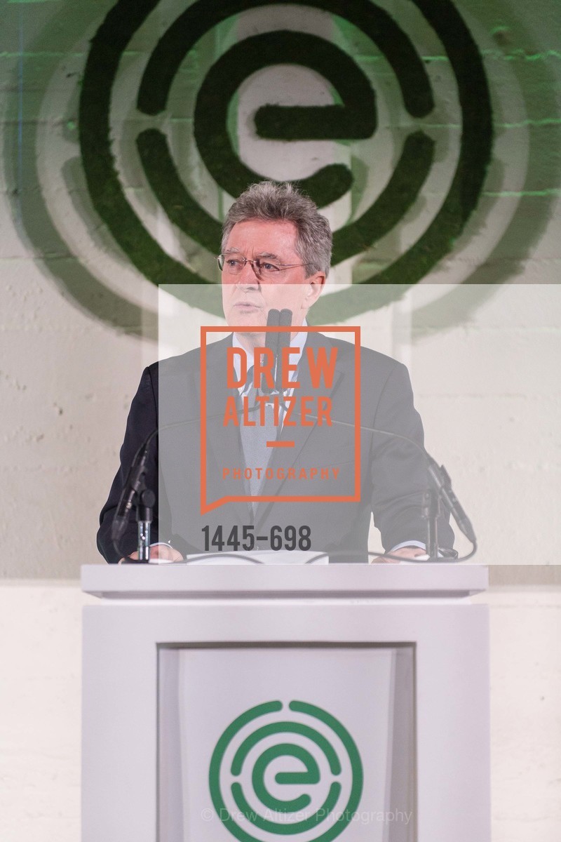 Ken Cook, EWG's 6th Annual Earth Dinner, US, May 6th, 2015,Drew Altizer, Drew Altizer Photography, full-service agency, private events, San Francisco photographer, photographer california