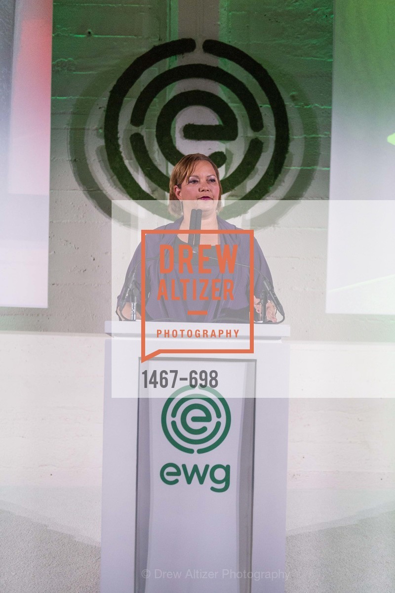 Lisa Jackson, EWG's 6th Annual Earth Dinner, US, May 6th, 2015,Drew Altizer, Drew Altizer Photography, full-service agency, private events, San Francisco photographer, photographer california