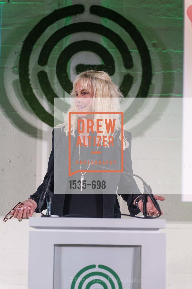 Erin Brockovich, EWG's 6th Annual Earth Dinner, US, May 6th, 2015,Drew Altizer, Drew Altizer Photography, full-service agency, private events, San Francisco photographer, photographer california