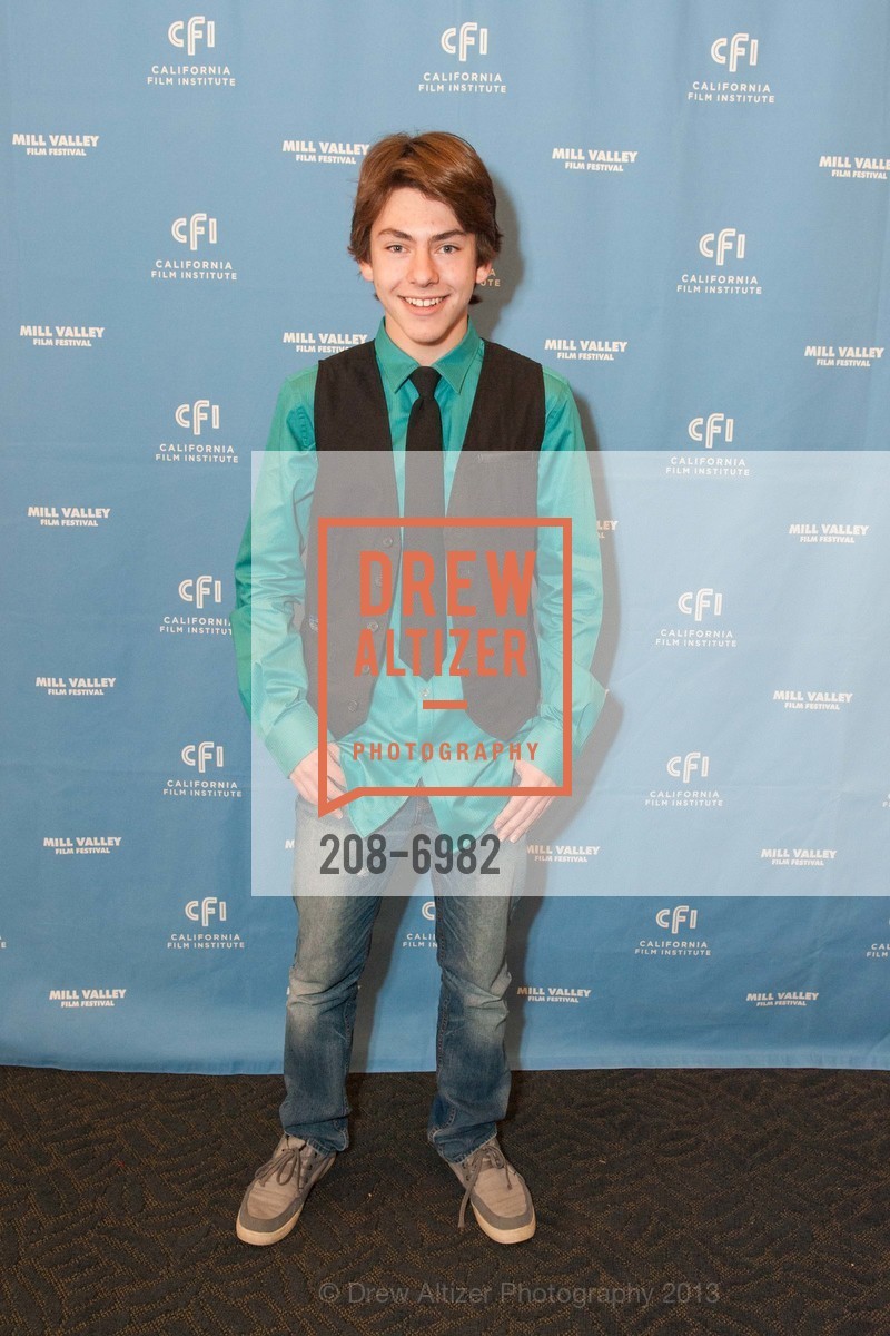 Kyle Dean Massey, Jan Uczkowski, Katherine McNamara, Kenton Duty, Danny Flaherty, Anthony Giunta, Jake Schwencke, Dan Fabi, Talon Ackerman, MILL VALLEY FILM FESTIVAL 2013 Features Disney's Contest, Smith Rafael Film Center. 1118 4th Street, October 5th, 2013, Photo #208-6982 Kyle Dean Massey, Jan Uczkowski, Katherine McNamara, Kenton Duty, Danny Flaherty, Anthony Giunta, Jake Schwencke, Dan Fabi, Talon Ackerman, Photo #208-6982