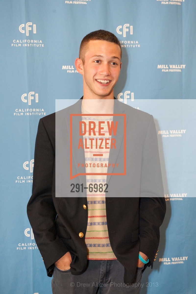 Kyle Dean Massey, Jan Uczkowski, Katherine McNamara, Kenton Duty, Danny Flaherty, Anthony Giunta, Jake Schwencke, Dan Fabi, Talon Ackerman, MILL VALLEY FILM FESTIVAL 2013 Features Disney's Contest, Smith Rafael Film Center. 1118 4th Street, October 5th, 2013, Photo #291-6982 Kyle Dean Massey, Jan Uczkowski, Katherine McNamara, Kenton Duty, Danny Flaherty, Anthony Giunta, Jake Schwencke, Dan Fabi, Talon Ackerman, Photo #291-6982