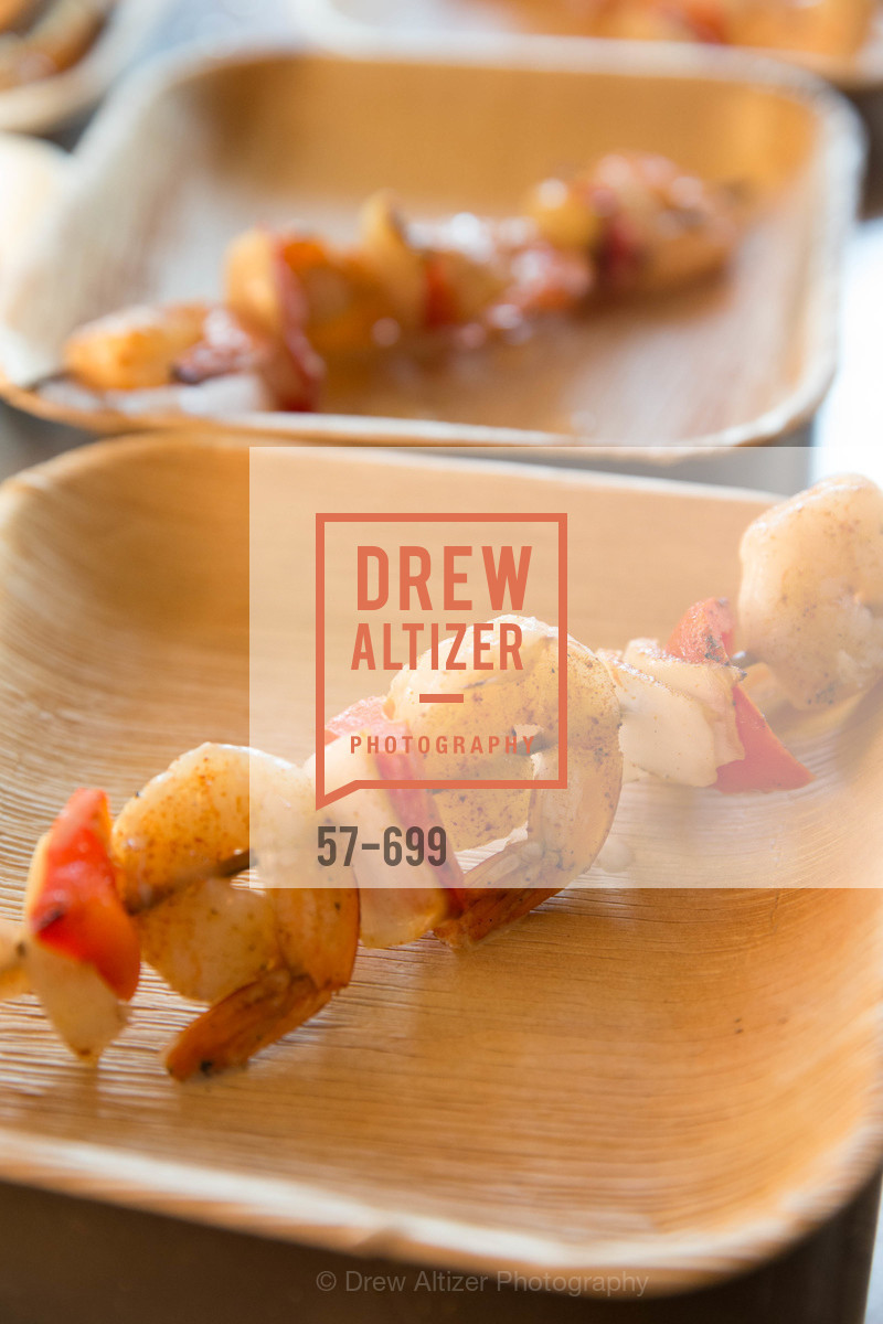 Atmosphere, BLOOMBERG Office Opening, US, May 7th, 2015,Drew Altizer, Drew Altizer Photography, full-service event agency, private events, San Francisco photographer, photographer California