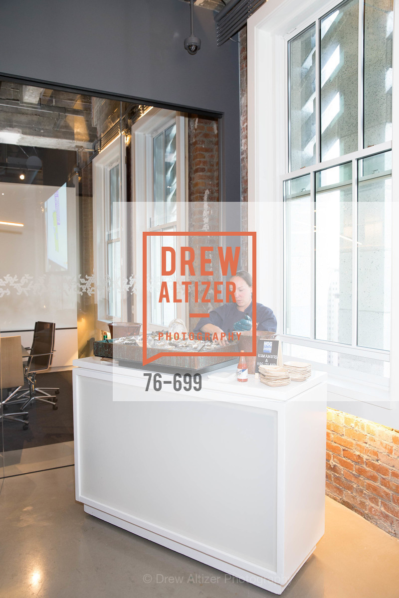 Atmosphere, BLOOMBERG Office Opening, US, May 7th, 2015,Drew Altizer, Drew Altizer Photography, full-service agency, private events, San Francisco photographer, photographer california