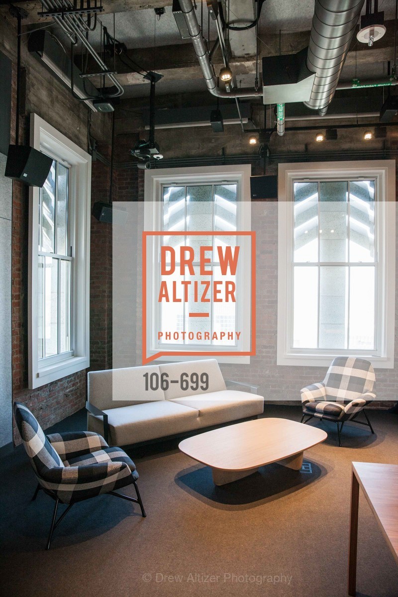 Atmosphere, BLOOMBERG Office Opening, US, May 7th, 2015,Drew Altizer, Drew Altizer Photography, full-service event agency, private events, San Francisco photographer, photographer California