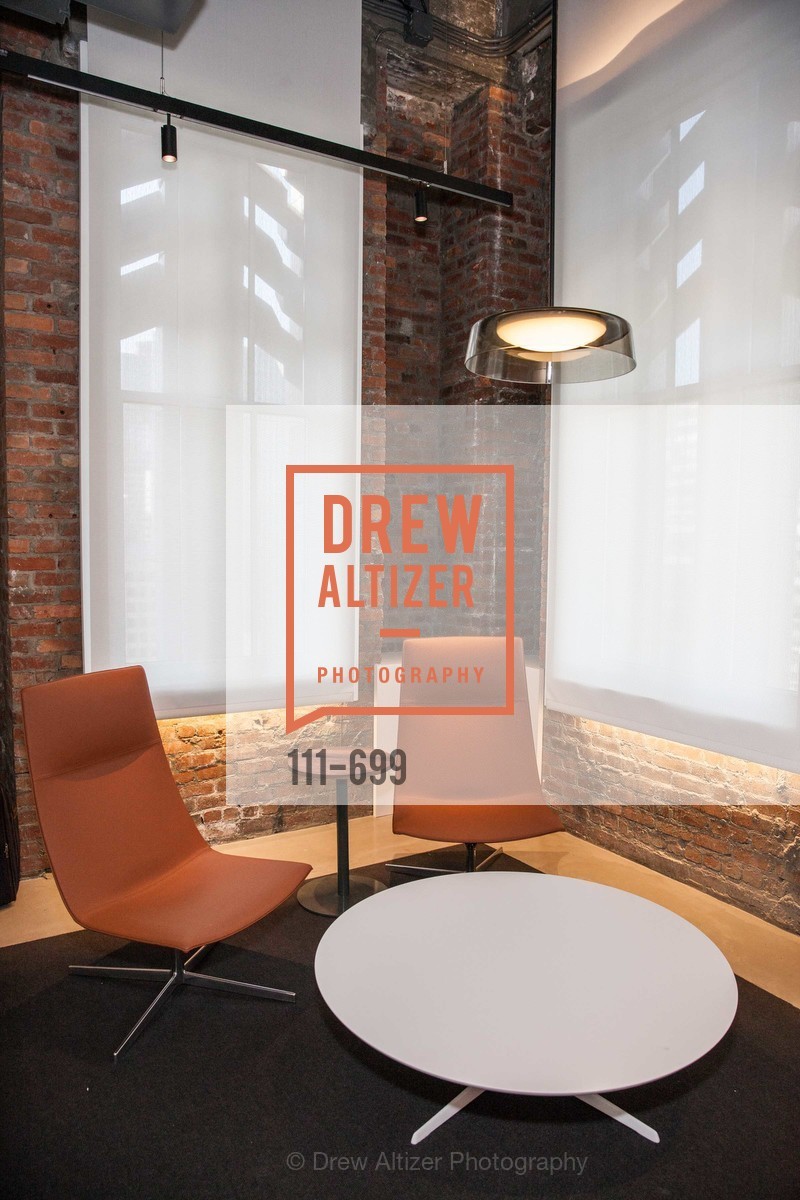 Atmosphere, BLOOMBERG Office Opening, US, May 7th, 2015,Drew Altizer, Drew Altizer Photography, full-service agency, private events, San Francisco photographer, photographer california