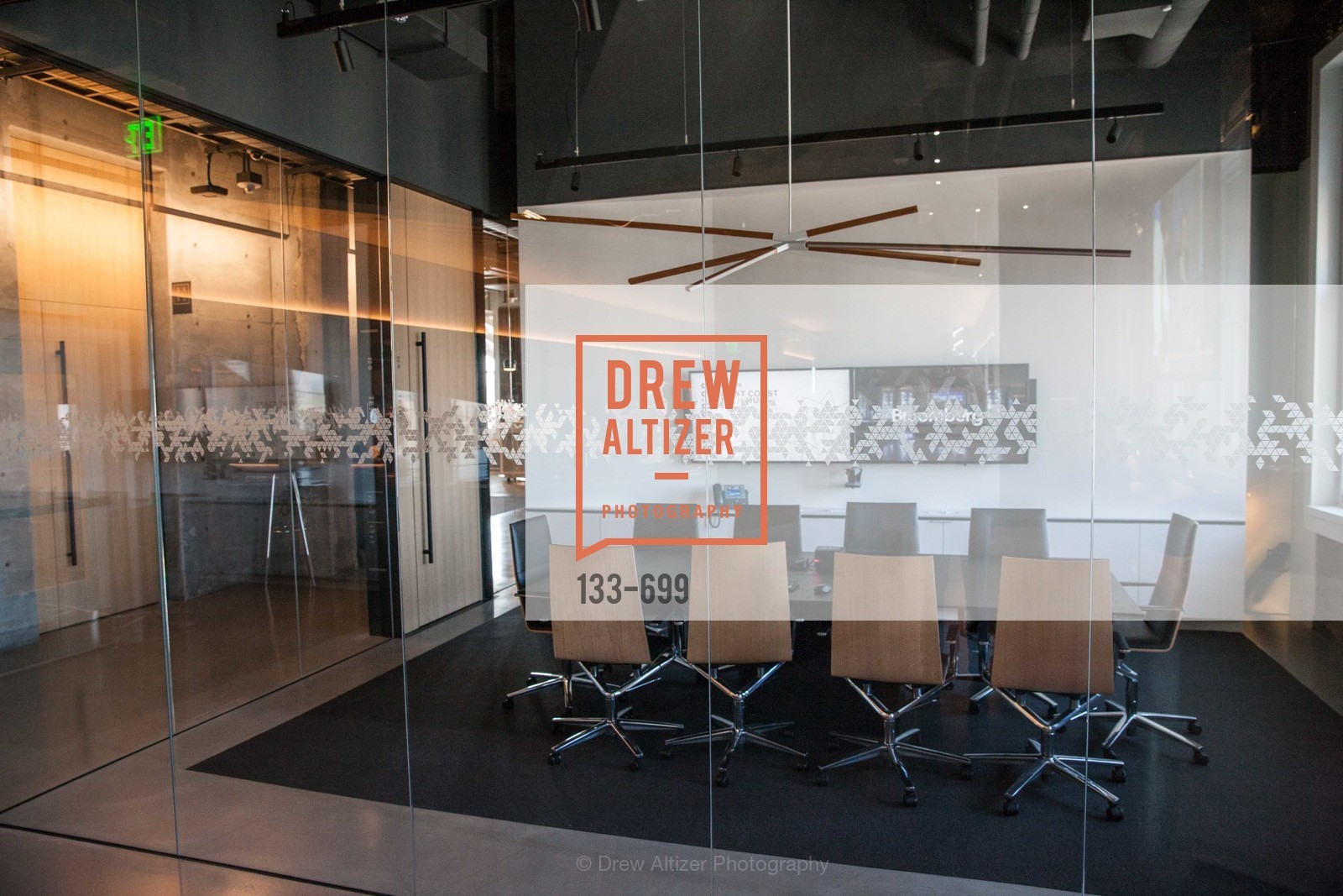 Atmosphere, BLOOMBERG Office Opening, US, May 7th, 2015,Drew Altizer, Drew Altizer Photography, full-service agency, private events, San Francisco photographer, photographer california