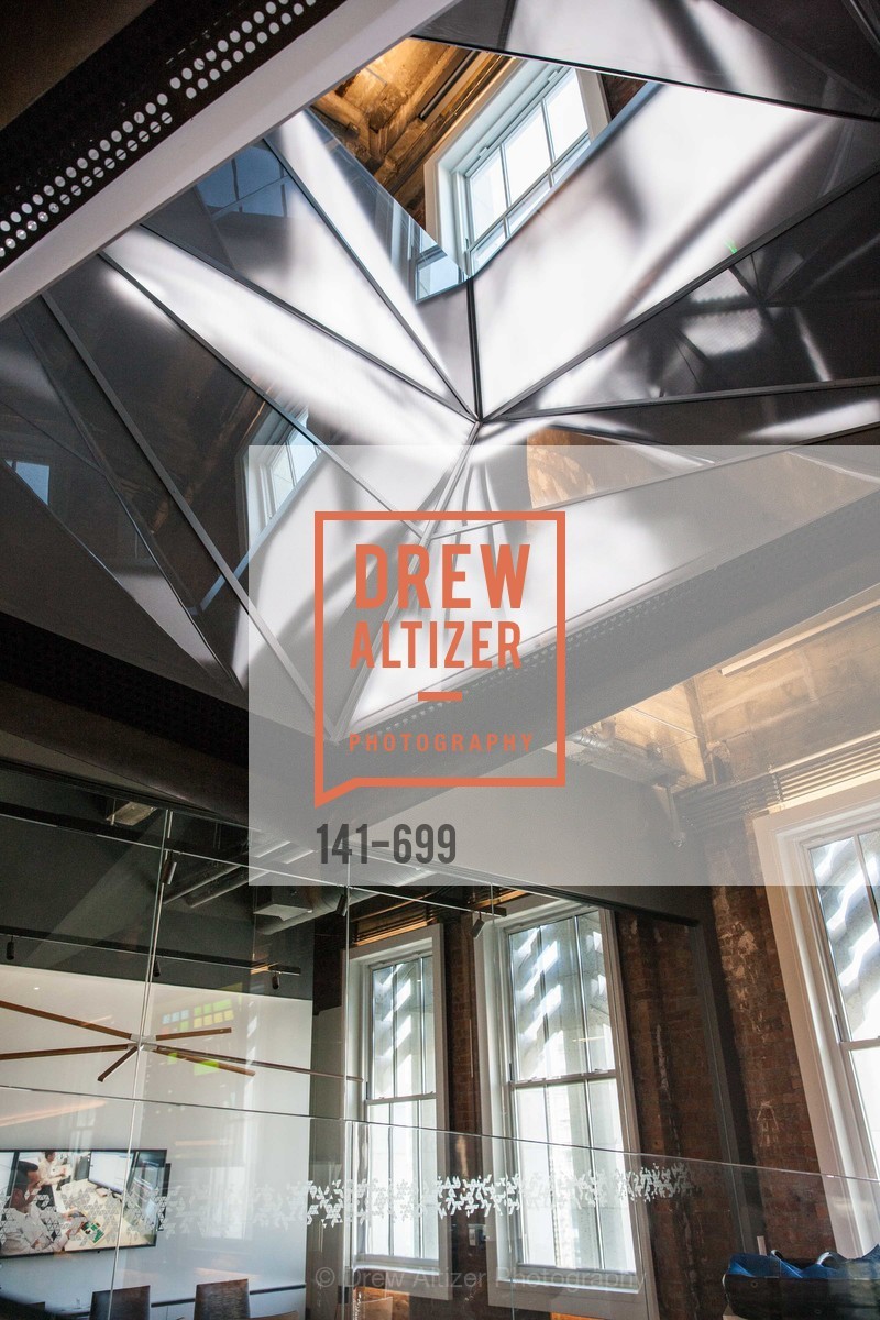 Atmosphere, BLOOMBERG Office Opening, US, May 7th, 2015,Drew Altizer, Drew Altizer Photography, full-service agency, private events, San Francisco photographer, photographer california