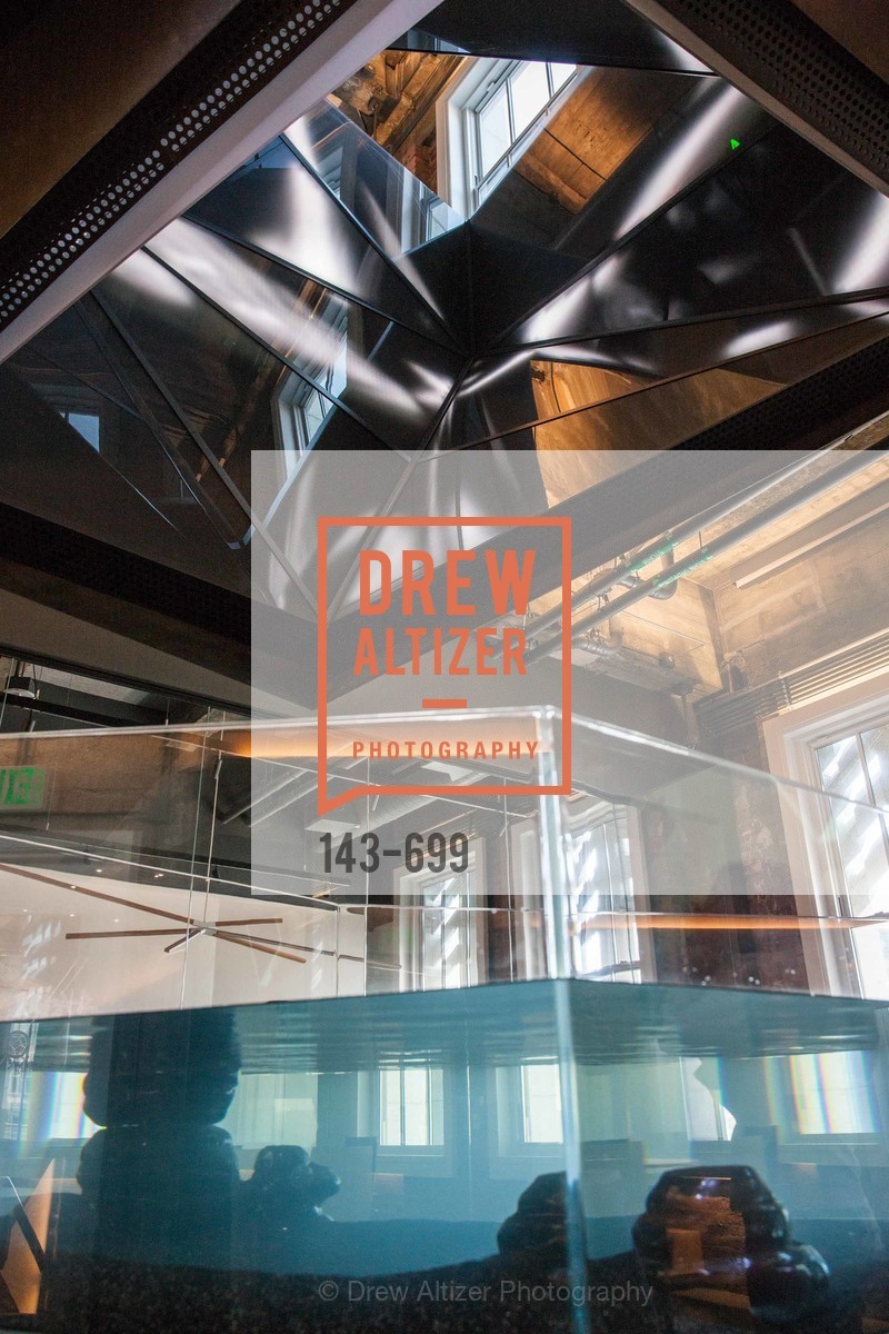 Atmosphere, BLOOMBERG Office Opening, US, May 7th, 2015,Drew Altizer, Drew Altizer Photography, full-service agency, private events, San Francisco photographer, photographer california