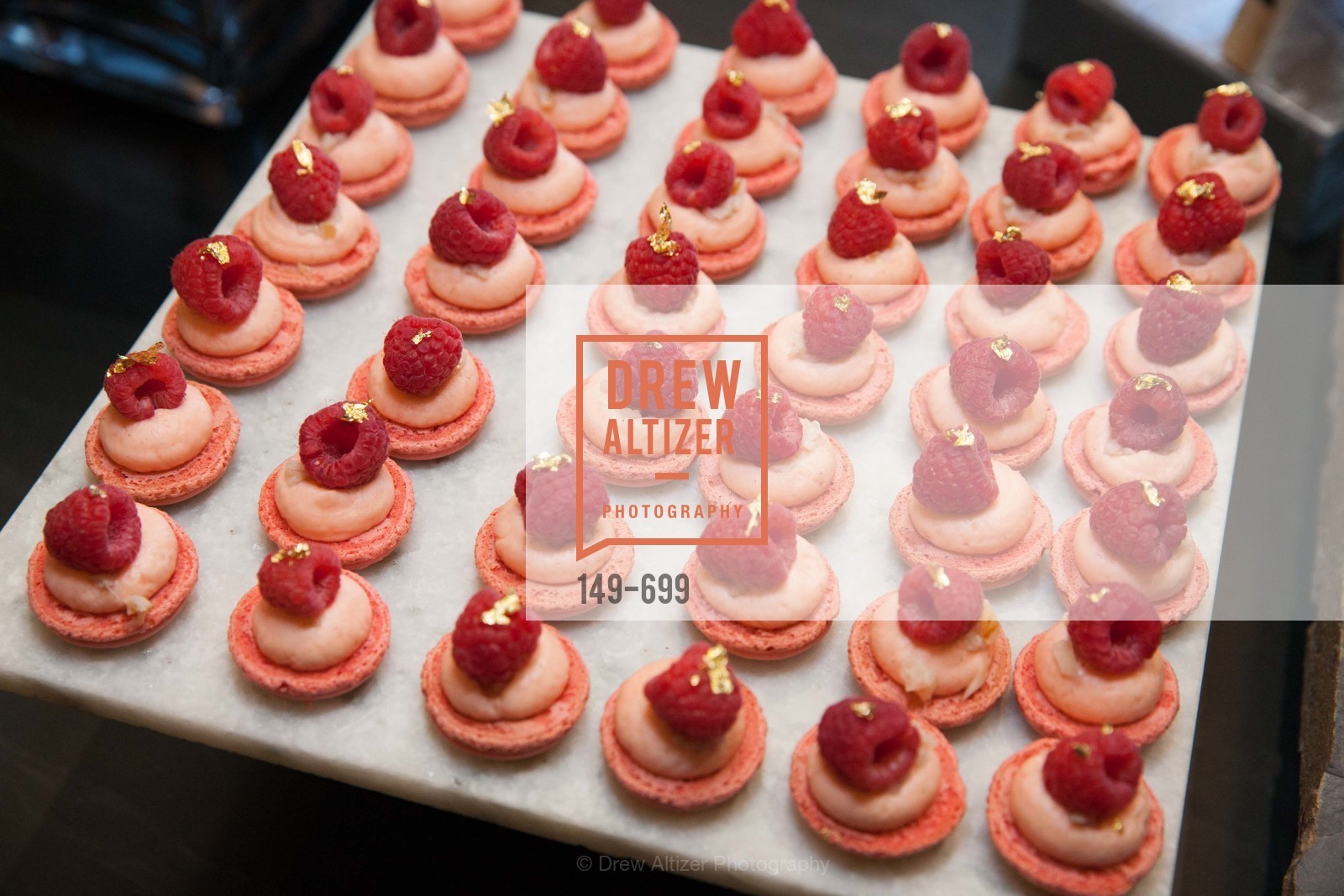 Atmosphere, BLOOMBERG Office Opening, US, May 7th, 2015,Drew Altizer, Drew Altizer Photography, full-service agency, private events, San Francisco photographer, photographer california