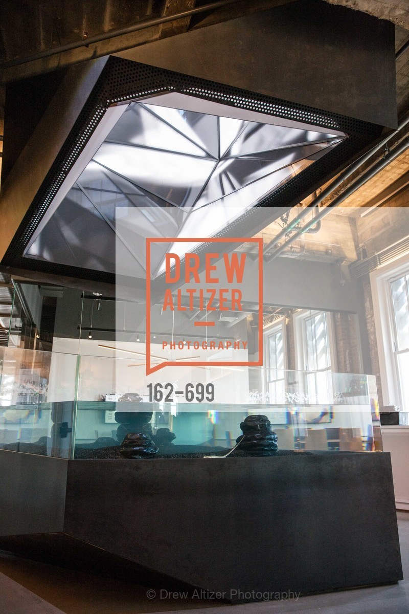 Atmosphere, BLOOMBERG Office Opening, US, May 7th, 2015,Drew Altizer, Drew Altizer Photography, full-service agency, private events, San Francisco photographer, photographer california
