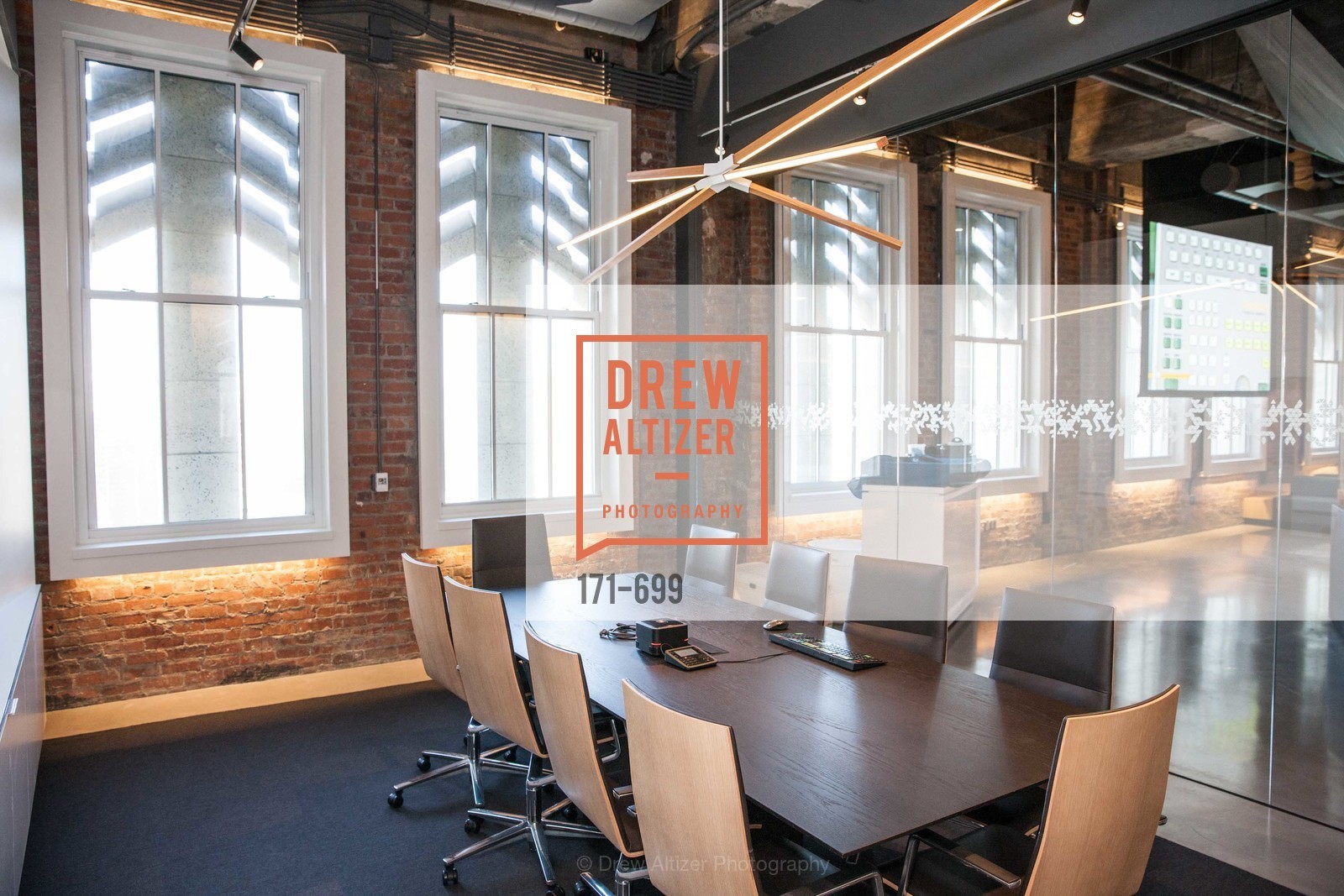 Atmosphere, BLOOMBERG Office Opening, US, May 7th, 2015,Drew Altizer, Drew Altizer Photography, full-service agency, private events, San Francisco photographer, photographer california