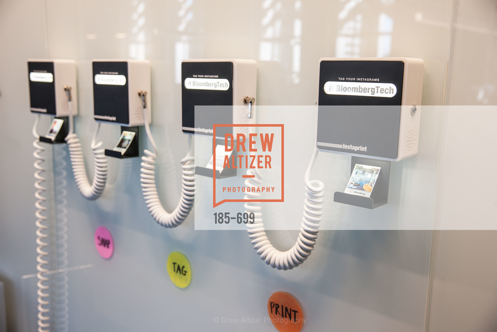 Atmosphere, BLOOMBERG Office Opening, US, May 7th, 2015,Drew Altizer, Drew Altizer Photography, full-service agency, private events, San Francisco photographer, photographer california