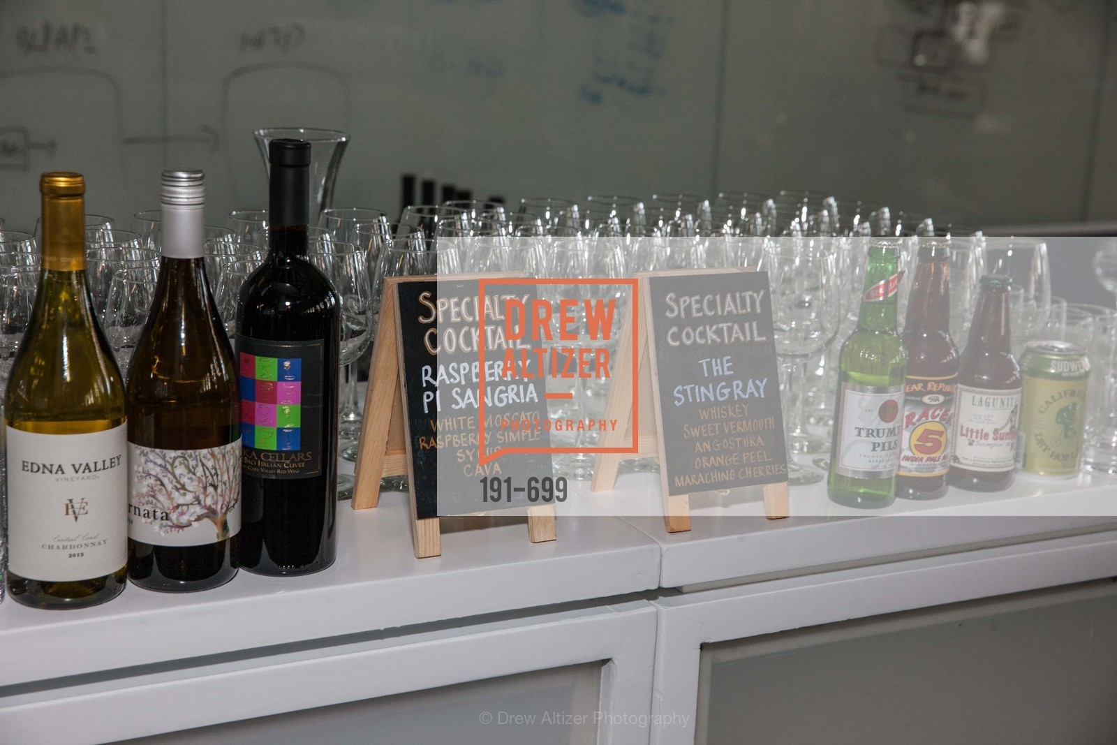 Atmosphere, BLOOMBERG Office Opening, US, May 7th, 2015,Drew Altizer, Drew Altizer Photography, full-service event agency, private events, San Francisco photographer, photographer California