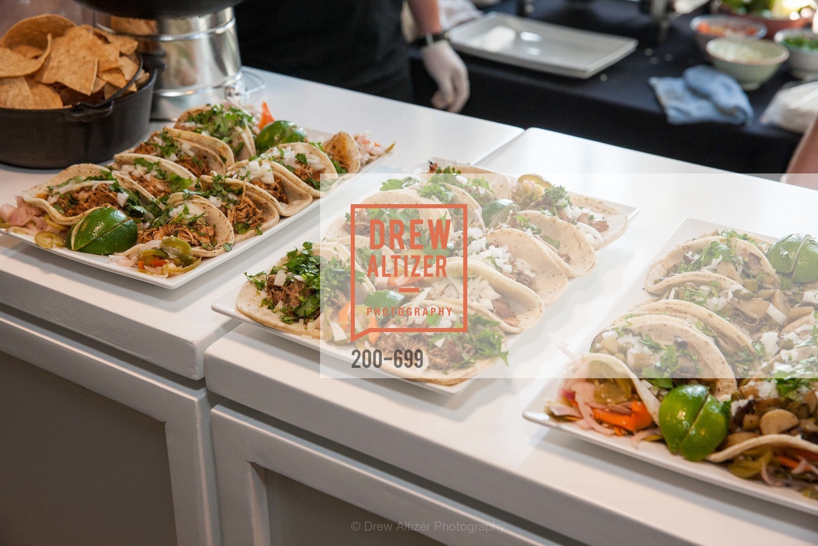 Atmosphere, BLOOMBERG Office Opening, US, May 7th, 2015,Drew Altizer, Drew Altizer Photography, full-service agency, private events, San Francisco photographer, photographer california