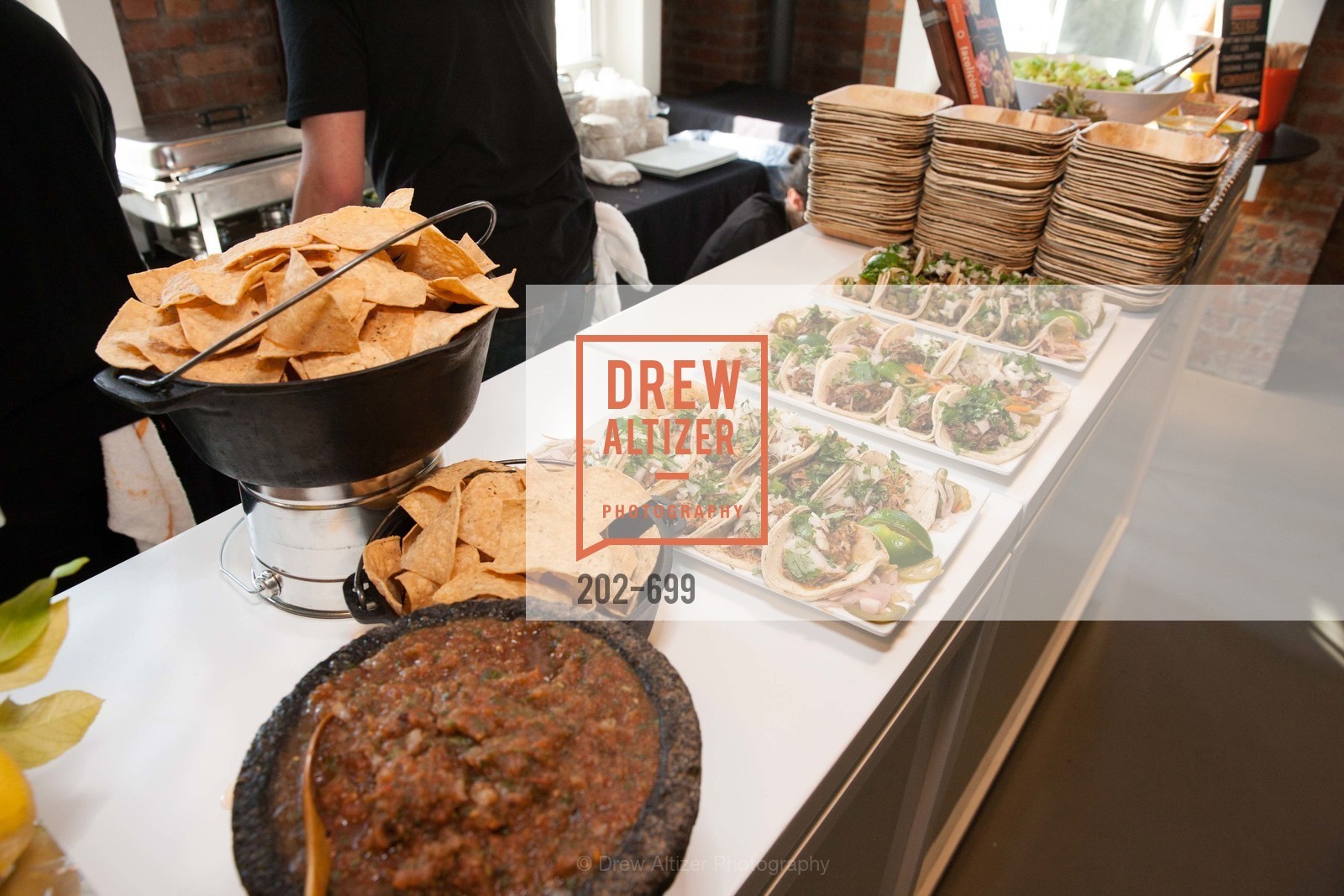 Atmosphere, BLOOMBERG Office Opening, US, May 7th, 2015,Drew Altizer, Drew Altizer Photography, full-service event agency, private events, San Francisco photographer, photographer California