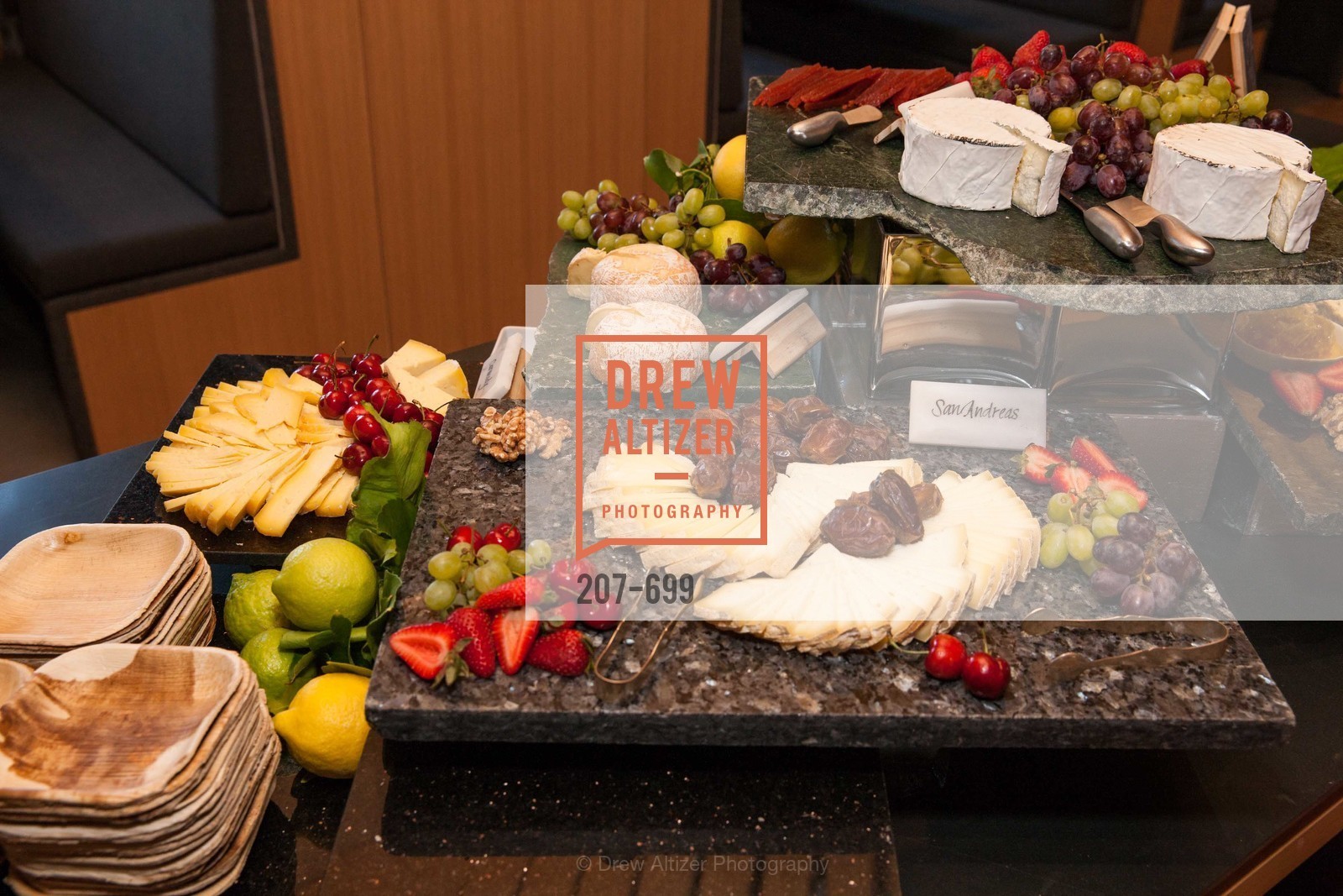 Atmosphere, BLOOMBERG Office Opening, US, May 7th, 2015,Drew Altizer, Drew Altizer Photography, full-service event agency, private events, San Francisco photographer, photographer California
