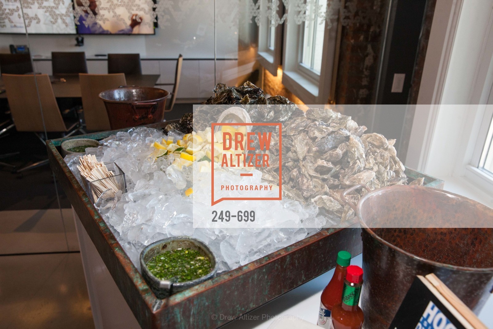Atmosphere, BLOOMBERG Office Opening, US, May 7th, 2015,Drew Altizer, Drew Altizer Photography, full-service agency, private events, San Francisco photographer, photographer california