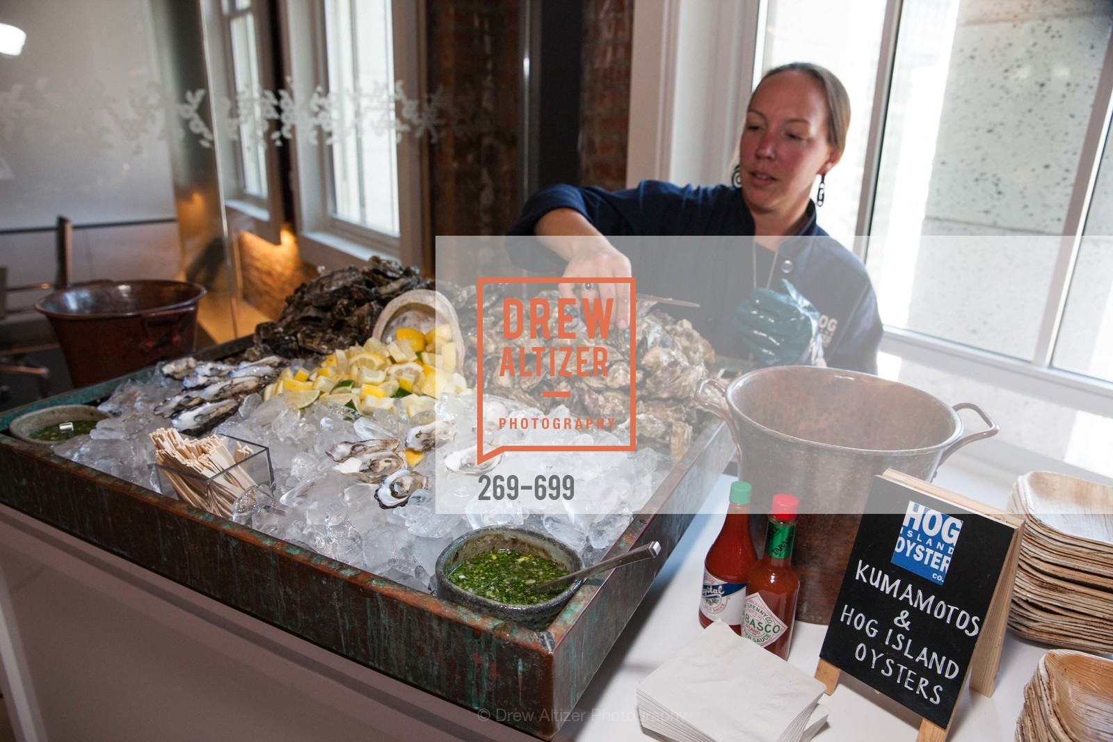 Atmosphere, BLOOMBERG Office Opening, US, May 7th, 2015,Drew Altizer, Drew Altizer Photography, full-service agency, private events, San Francisco photographer, photographer california