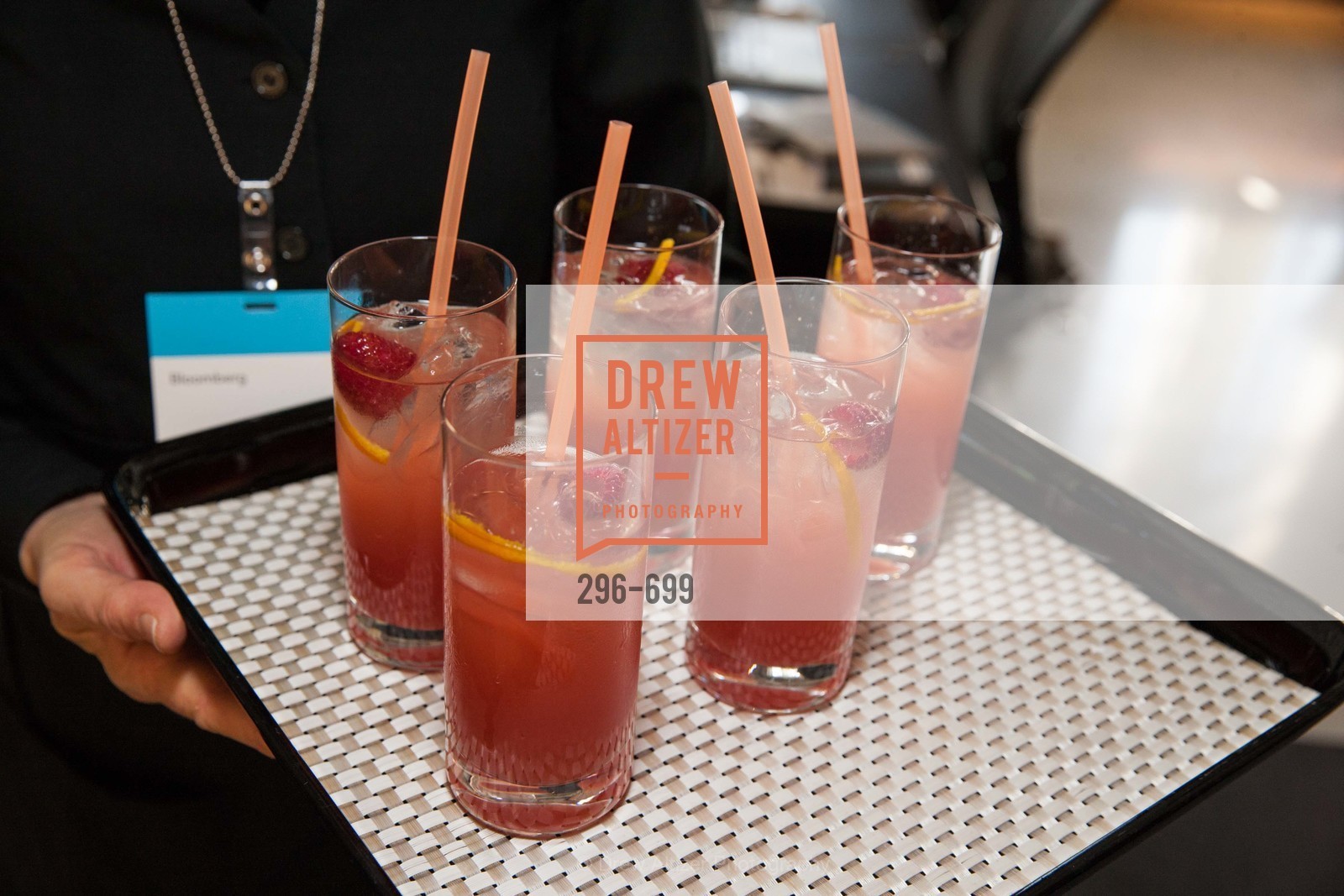 Atmosphere, BLOOMBERG Office Opening, US, May 7th, 2015,Drew Altizer, Drew Altizer Photography, full-service agency, private events, San Francisco photographer, photographer california