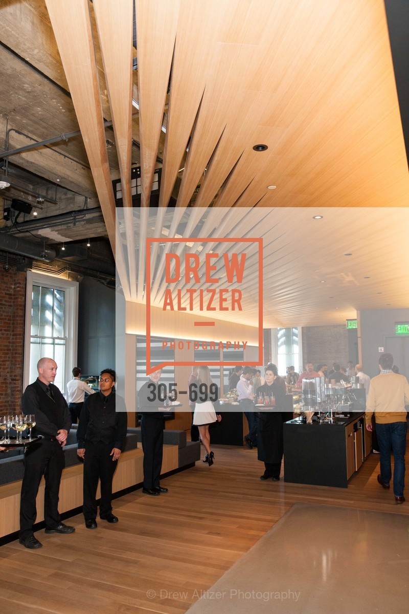 Atmosphere, BLOOMBERG Office Opening, US, May 7th, 2015,Drew Altizer, Drew Altizer Photography, full-service agency, private events, San Francisco photographer, photographer california