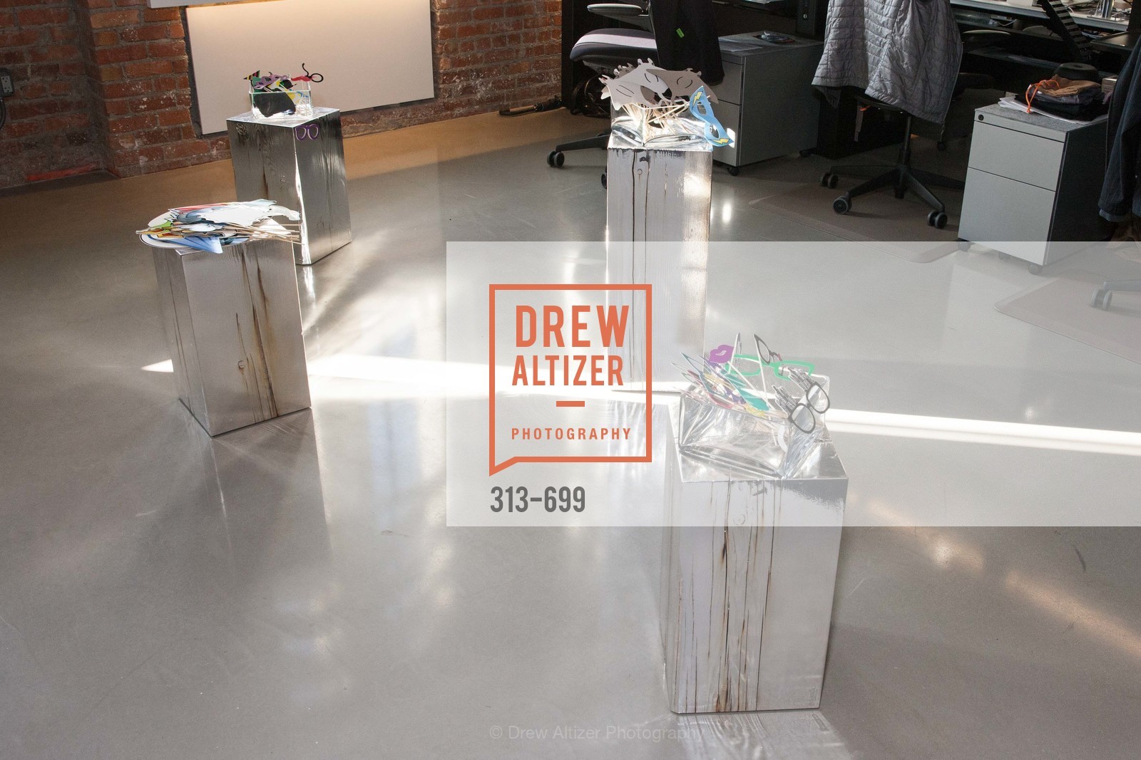 Atmosphere, BLOOMBERG Office Opening, US, May 7th, 2015,Drew Altizer, Drew Altizer Photography, full-service event agency, private events, San Francisco photographer, photographer California