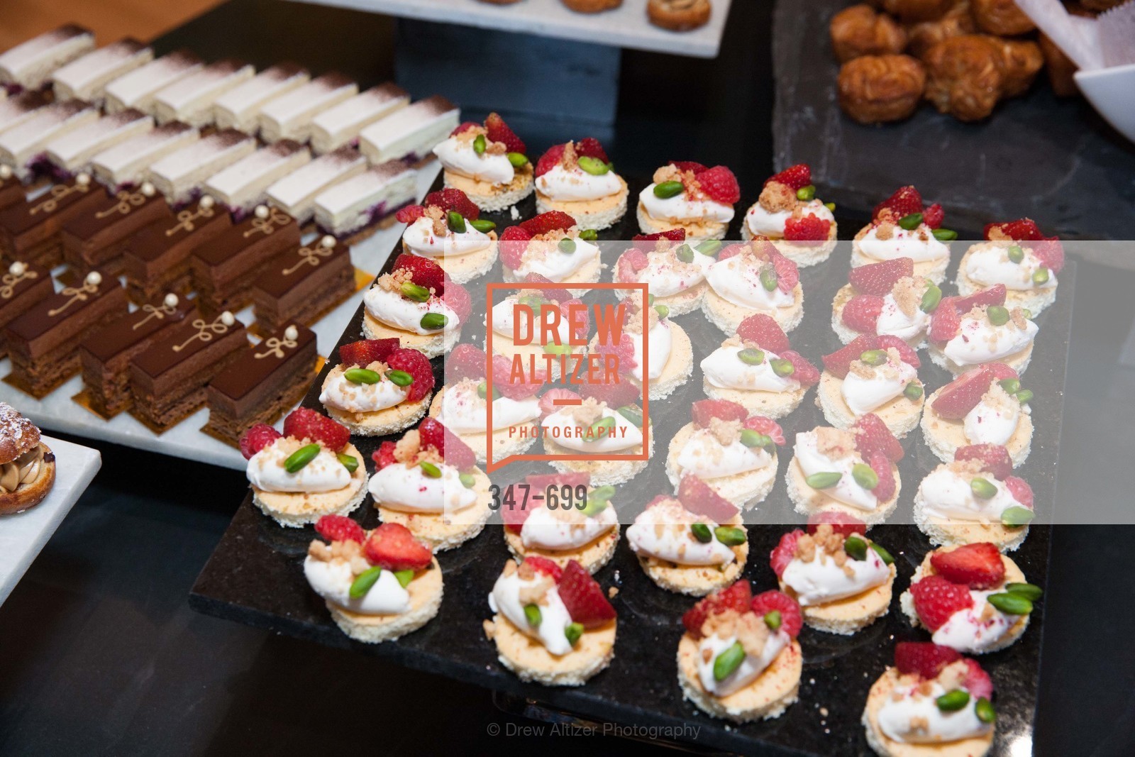 Atmosphere, BLOOMBERG Office Opening, US, May 7th, 2015,Drew Altizer, Drew Altizer Photography, full-service agency, private events, San Francisco photographer, photographer california