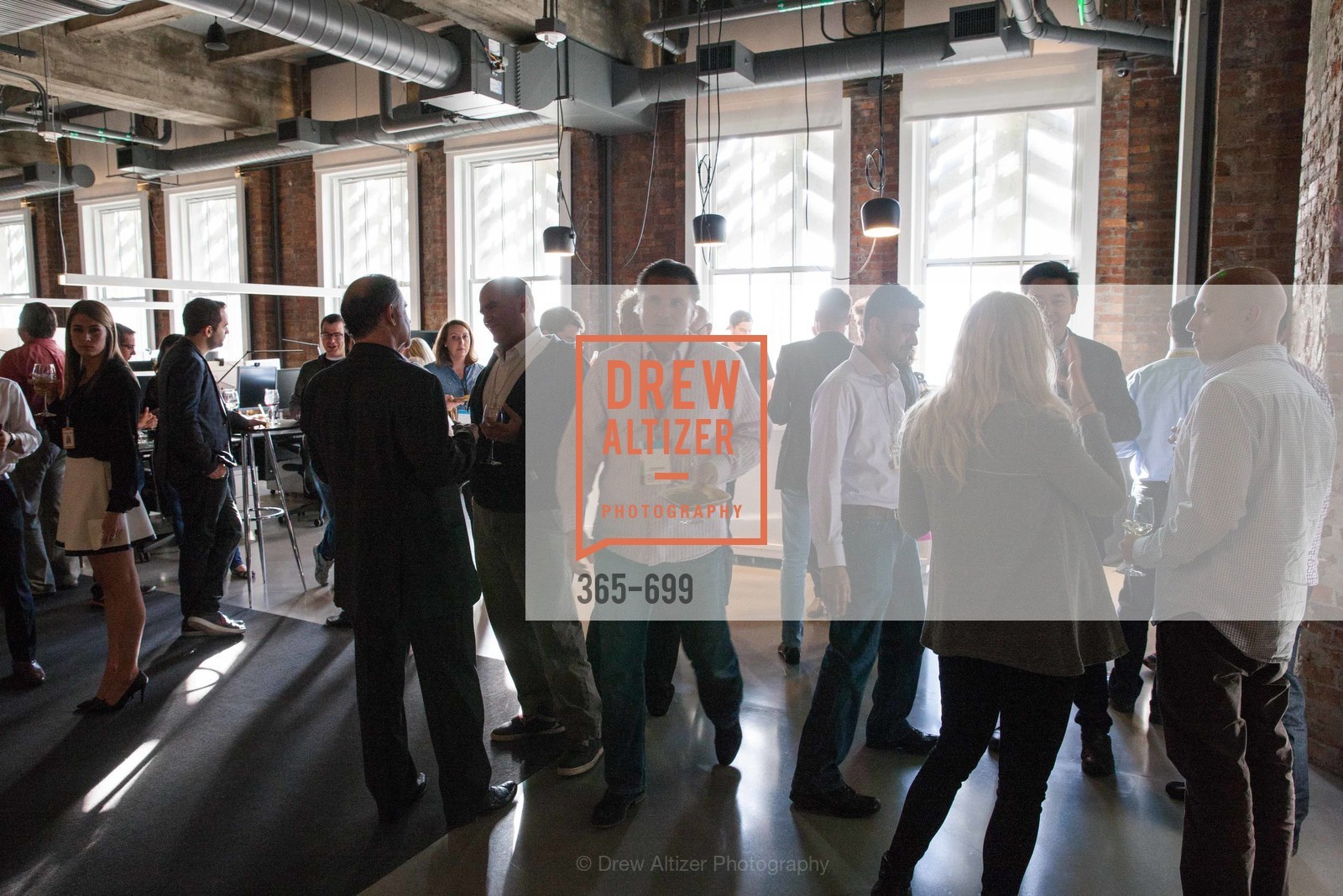 Atmosphere, BLOOMBERG Office Opening, US, May 7th, 2015,Drew Altizer, Drew Altizer Photography, full-service agency, private events, San Francisco photographer, photographer california