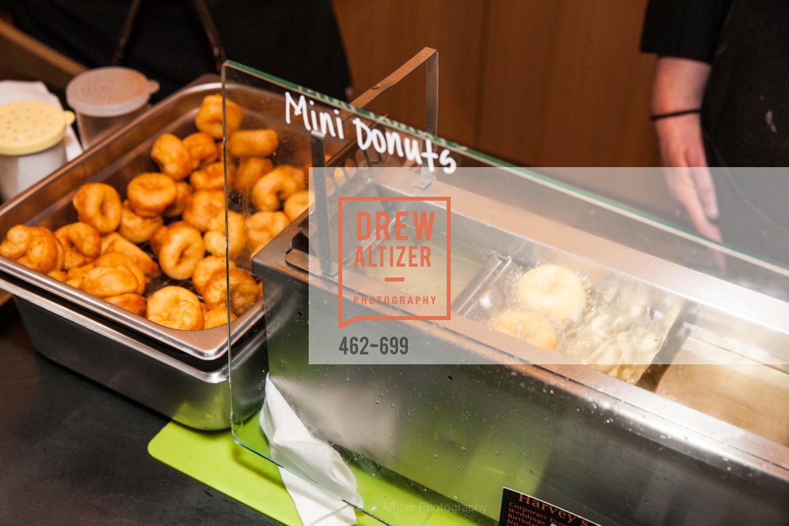 Atmosphere, BLOOMBERG Office Opening, US, May 7th, 2015,Drew Altizer, Drew Altizer Photography, full-service agency, private events, San Francisco photographer, photographer california