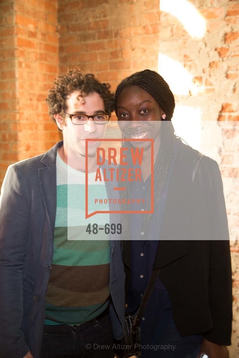 Ami Amar, Adizah Tejani, BLOOMBERG Office Opening, US, May 7th, 2015,Drew Altizer, Drew Altizer Photography, full-service agency, private events, San Francisco photographer, photographer california