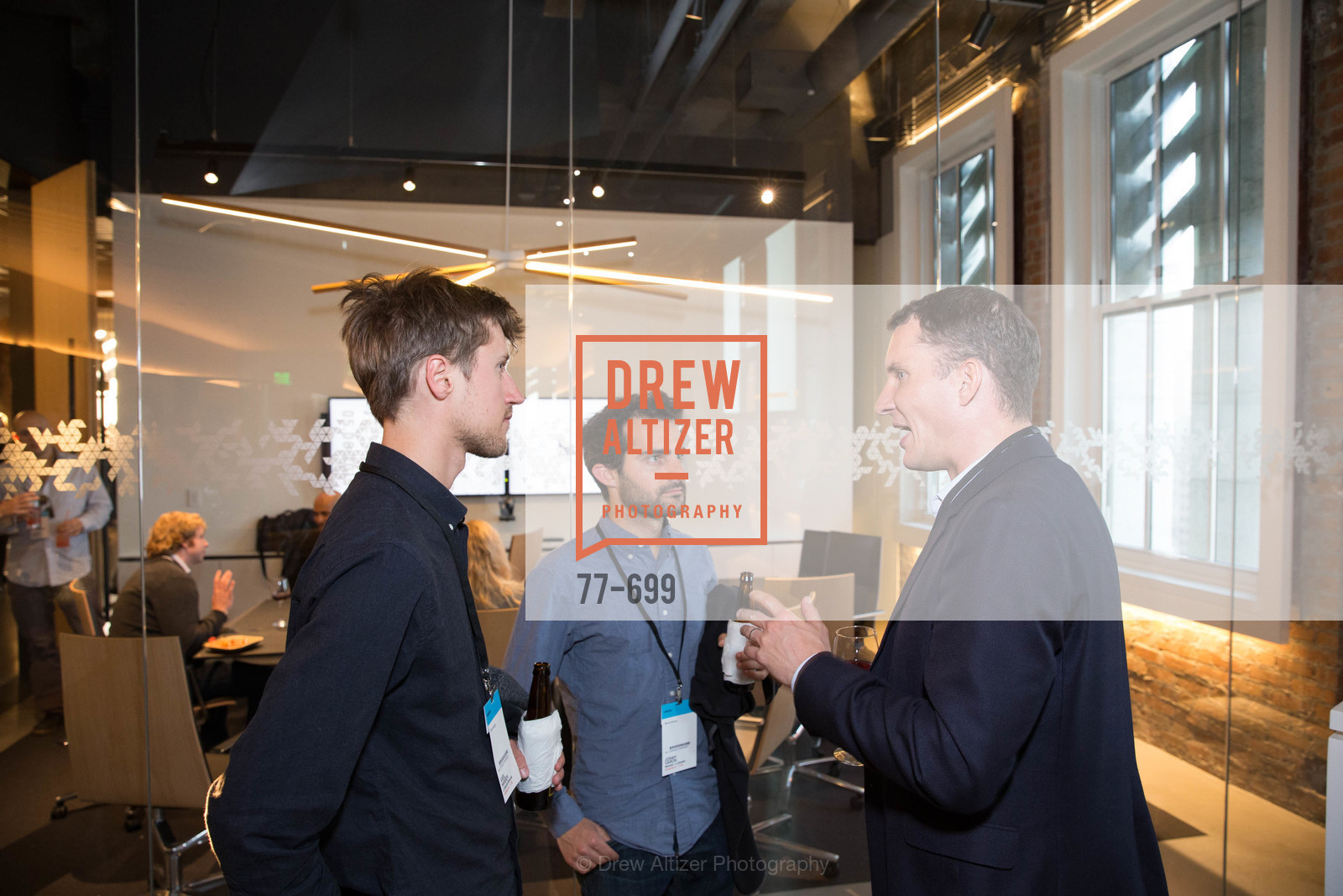 Extras, BLOOMBERG Office Opening, May 7th, 2015, Photo,Drew Altizer, Drew Altizer Photography, full-service agency, private events, San Francisco photographer, photographer california