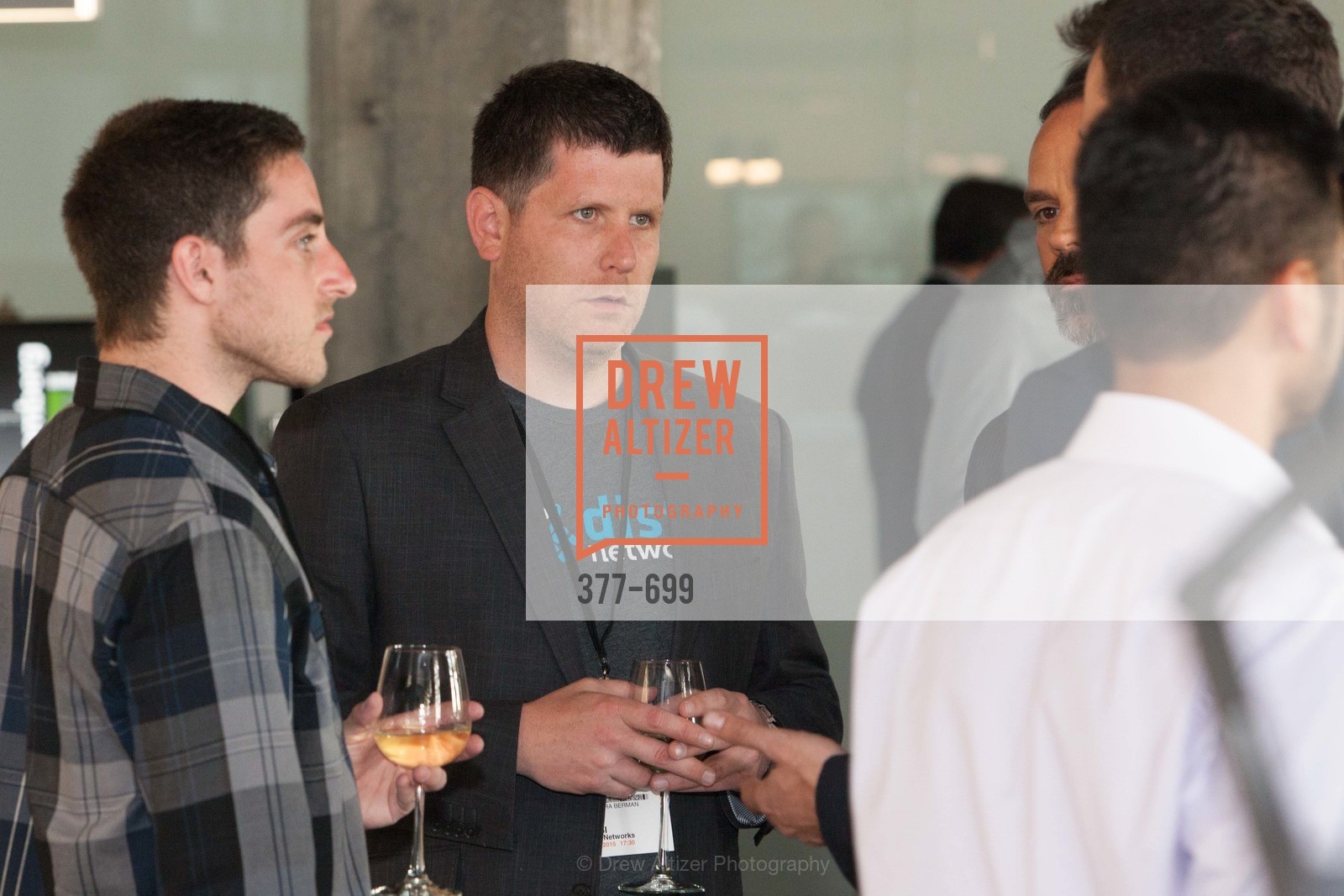 Ira Berman, BLOOMBERG Office Opening, US, May 7th, 2015,Drew Altizer, Drew Altizer Photography, full-service agency, private events, San Francisco photographer, photographer california