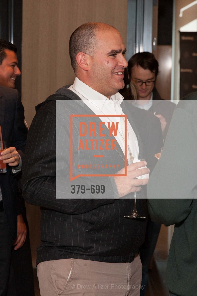Roy Bahat, BLOOMBERG Office Opening, US, May 7th, 2015,Drew Altizer, Drew Altizer Photography, full-service agency, private events, San Francisco photographer, photographer california