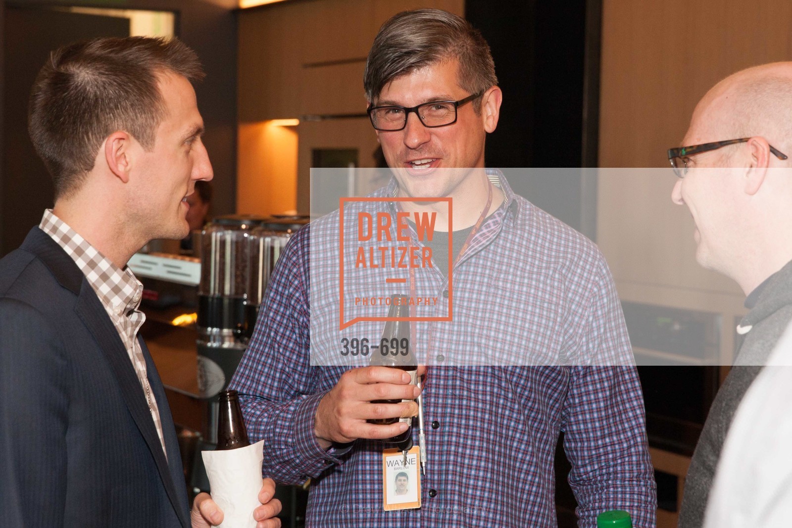 Wayne Barlow, BLOOMBERG Office Opening, US, May 7th, 2015,Drew Altizer, Drew Altizer Photography, full-service agency, private events, San Francisco photographer, photographer california