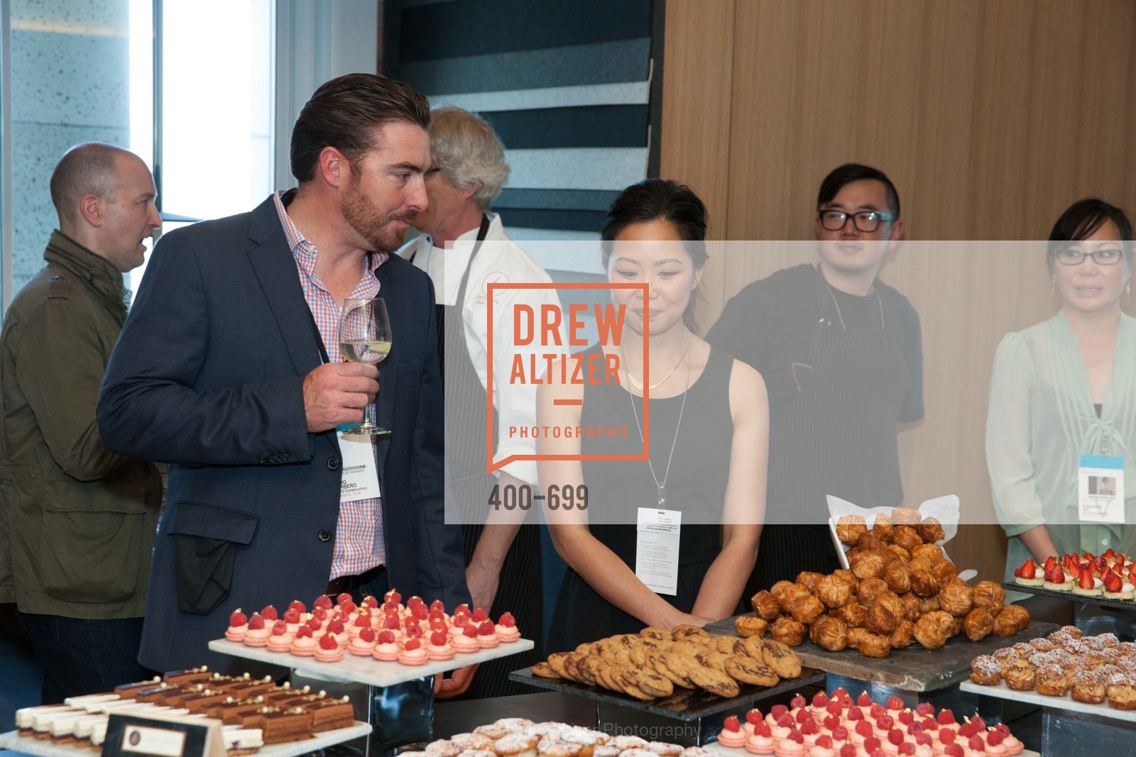 Stephanie Ng, BLOOMBERG Office Opening, US, May 7th, 2015,Drew Altizer, Drew Altizer Photography, full-service agency, private events, San Francisco photographer, photographer california