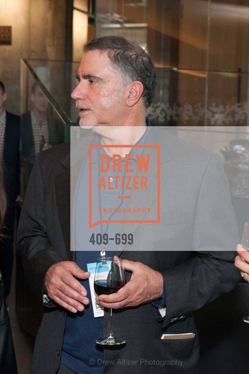Philip Bronstein, BLOOMBERG Office Opening, US, May 7th, 2015,Drew Altizer, Drew Altizer Photography, full-service agency, private events, San Francisco photographer, photographer california