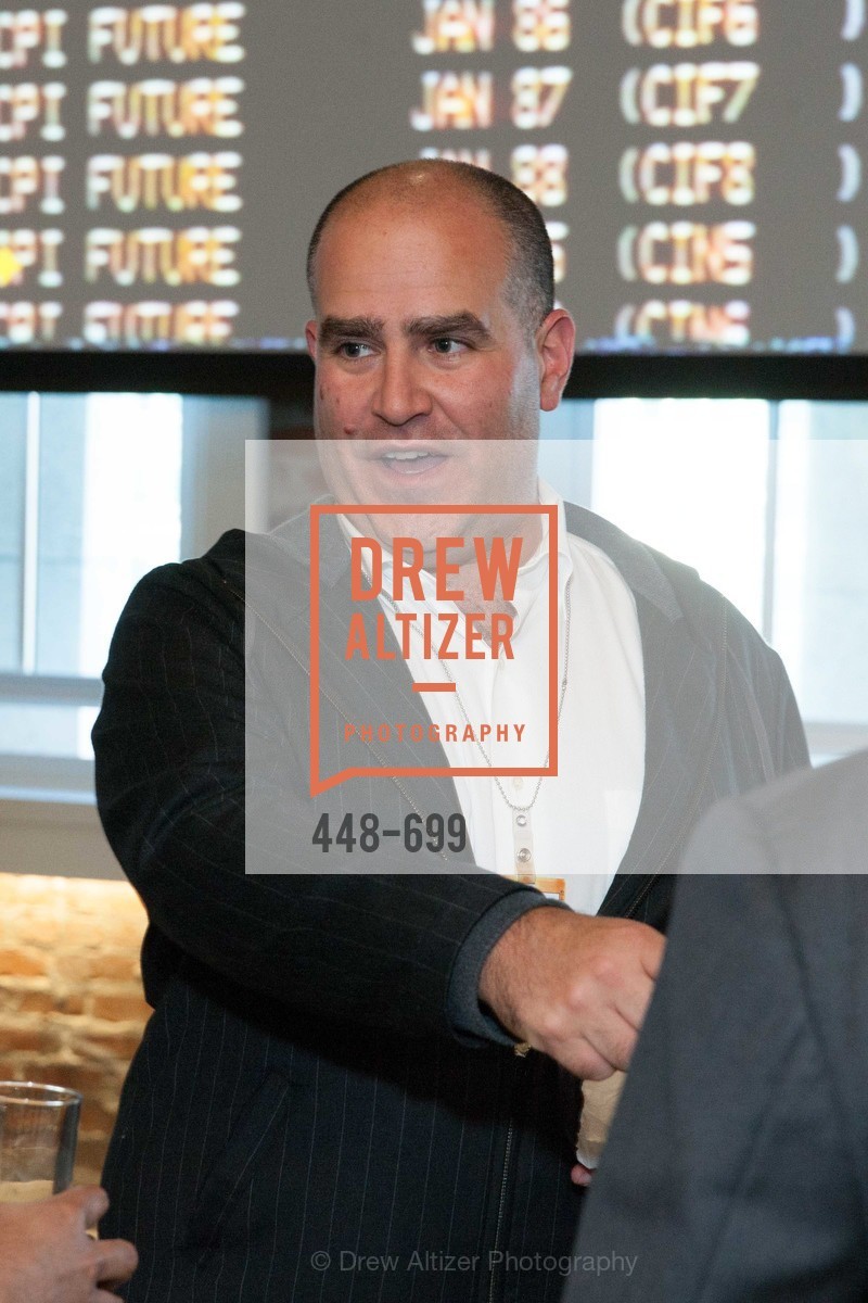 Roy Bahat, BLOOMBERG Office Opening, US, May 7th, 2015,Drew Altizer, Drew Altizer Photography, full-service agency, private events, San Francisco photographer, photographer california