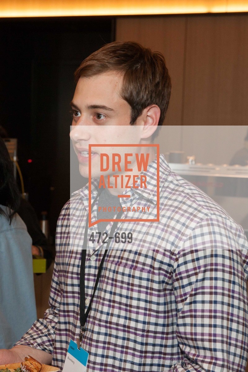 Extras, BLOOMBERG Office Opening, May 7th, 2015, Photo,Drew Altizer, Drew Altizer Photography, full-service agency, private events, San Francisco photographer, photographer california