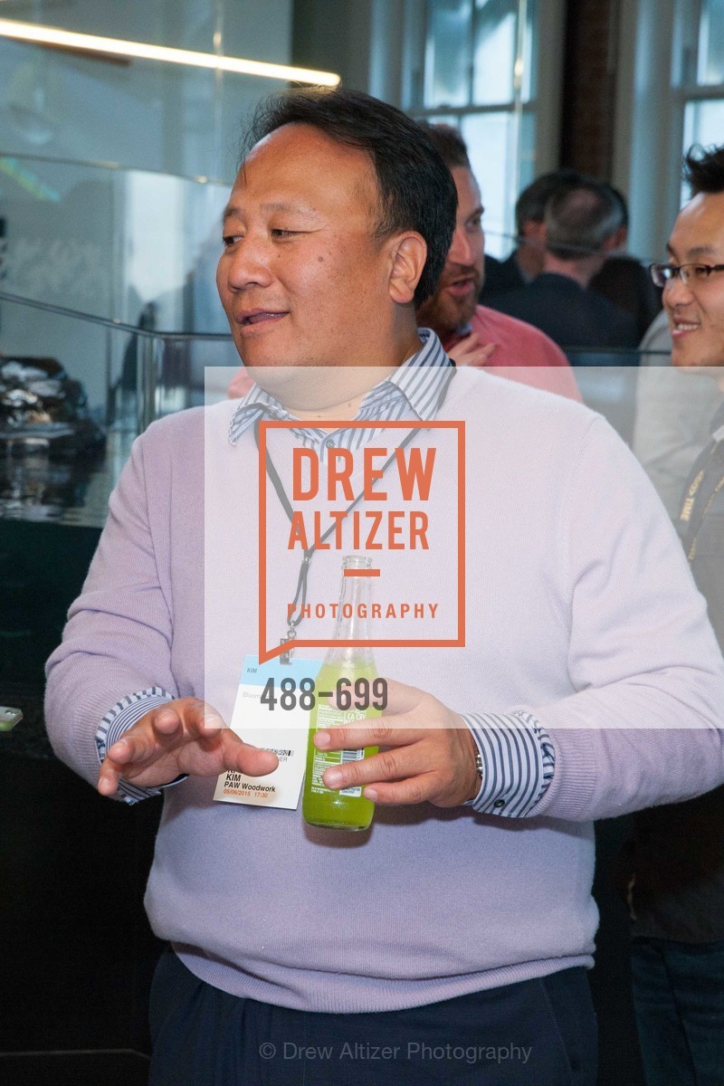 Ki Kim, BLOOMBERG Office Opening, US, May 7th, 2015,Drew Altizer, Drew Altizer Photography, full-service agency, private events, San Francisco photographer, photographer california