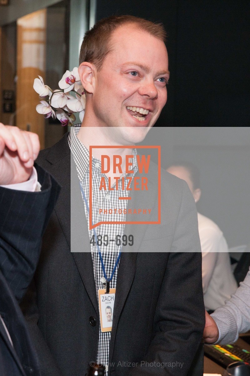 Zach Haehn, BLOOMBERG Office Opening, US, May 7th, 2015,Drew Altizer, Drew Altizer Photography, full-service agency, private events, San Francisco photographer, photographer california