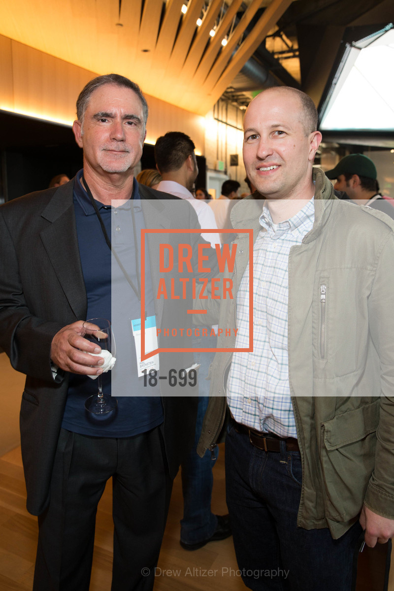 Phil Bronstein, BLOOMBERG Office Opening, US, May 7th, 2015,Drew Altizer, Drew Altizer Photography, full-service agency, private events, San Francisco photographer, photographer california