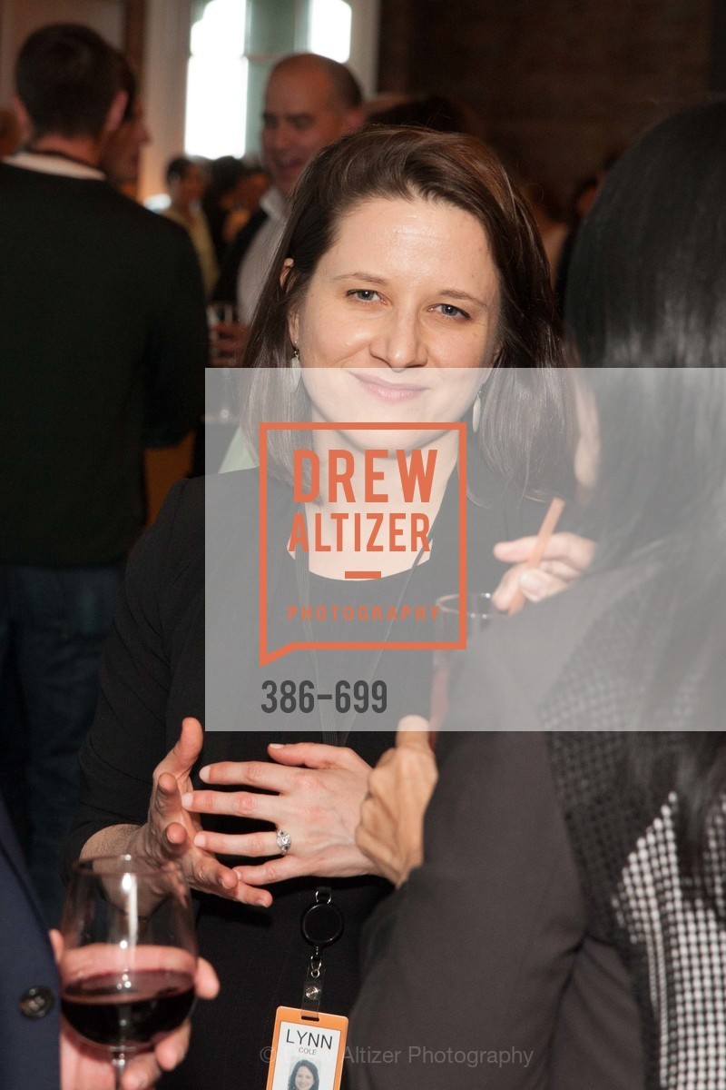 Lynn Cole, BLOOMBERG Office Opening, US, May 7th, 2015, Photo #386-699 Lynn Cole, Photo #386-699