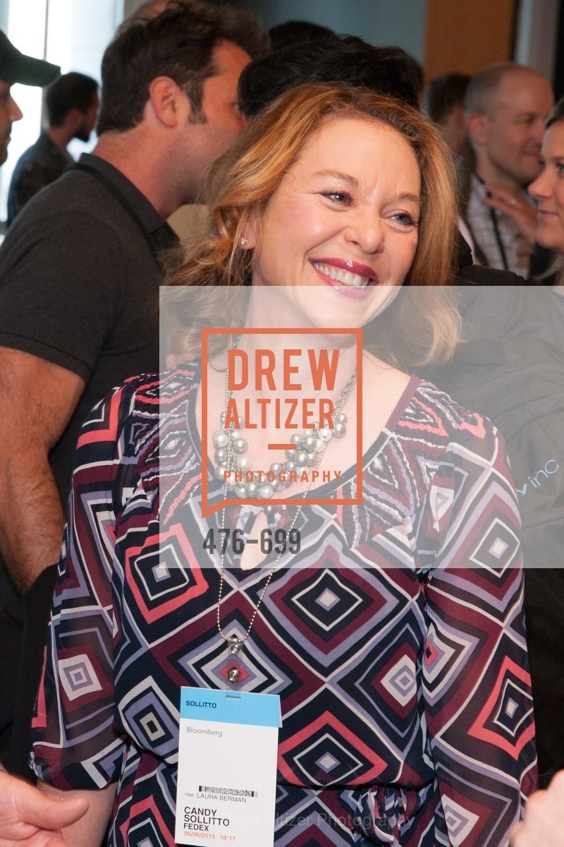 Candy Sollitto, BLOOMBERG Office Opening, US, May 7th, 2015,Drew Altizer, Drew Altizer Photography, full-service event agency, private events, San Francisco photographer, photographer California