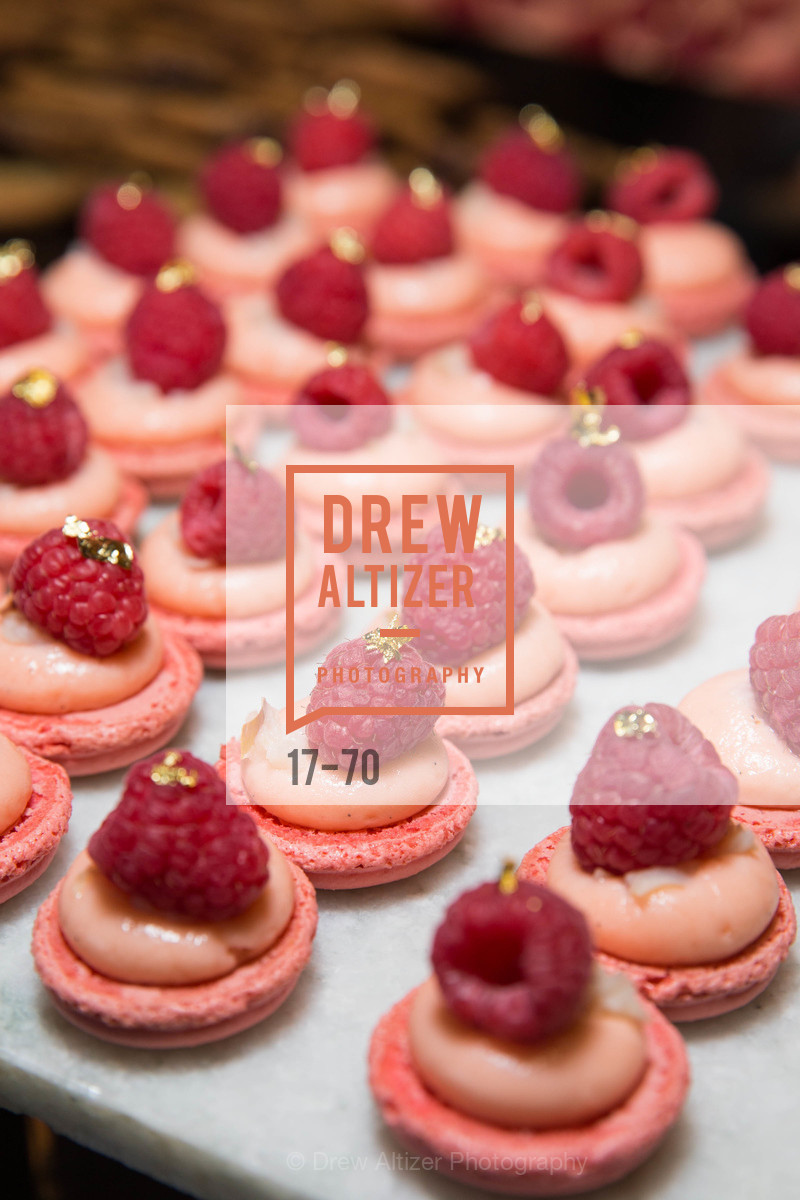 atmosphere, Bloomberg Tech Hosts New San Francisco Office Opening Party, May 6th, 2015, Photo,Drew Altizer, Drew Altizer Photography, full-service event agency, private events, San Francisco photographer, photographer California